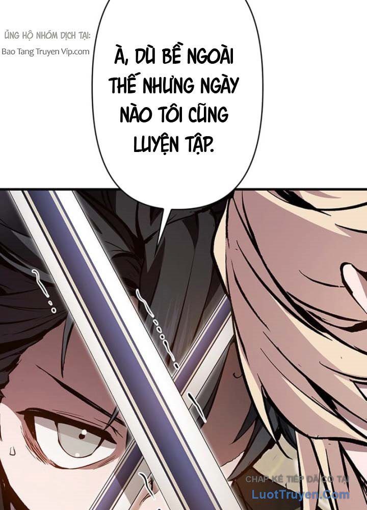 Siêu Trộm Kỹ Năng Cấp Cheat Chap 7 - Next Chap 8