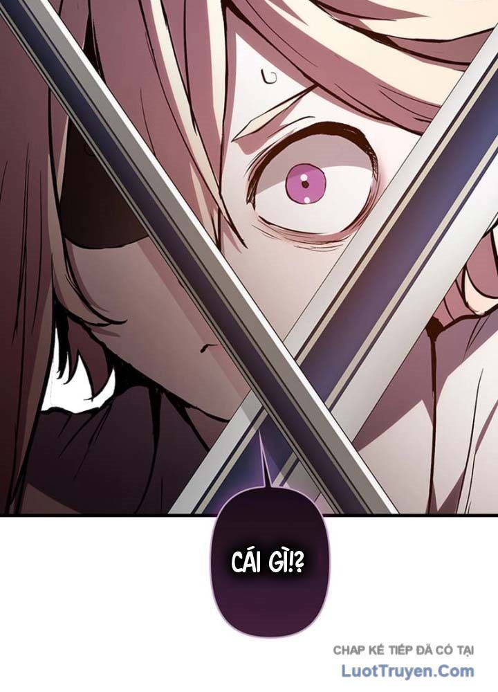 Siêu Trộm Kỹ Năng Cấp Cheat Chap 7 - Next Chap 8