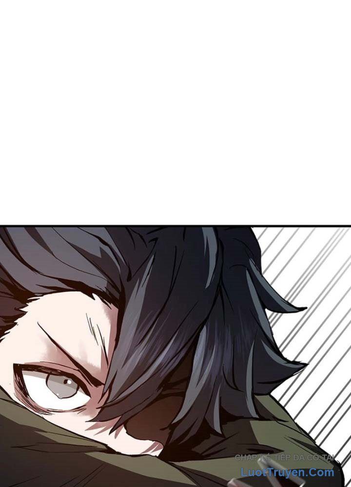 Siêu Trộm Kỹ Năng Cấp Cheat Chap 7 - Next Chap 8