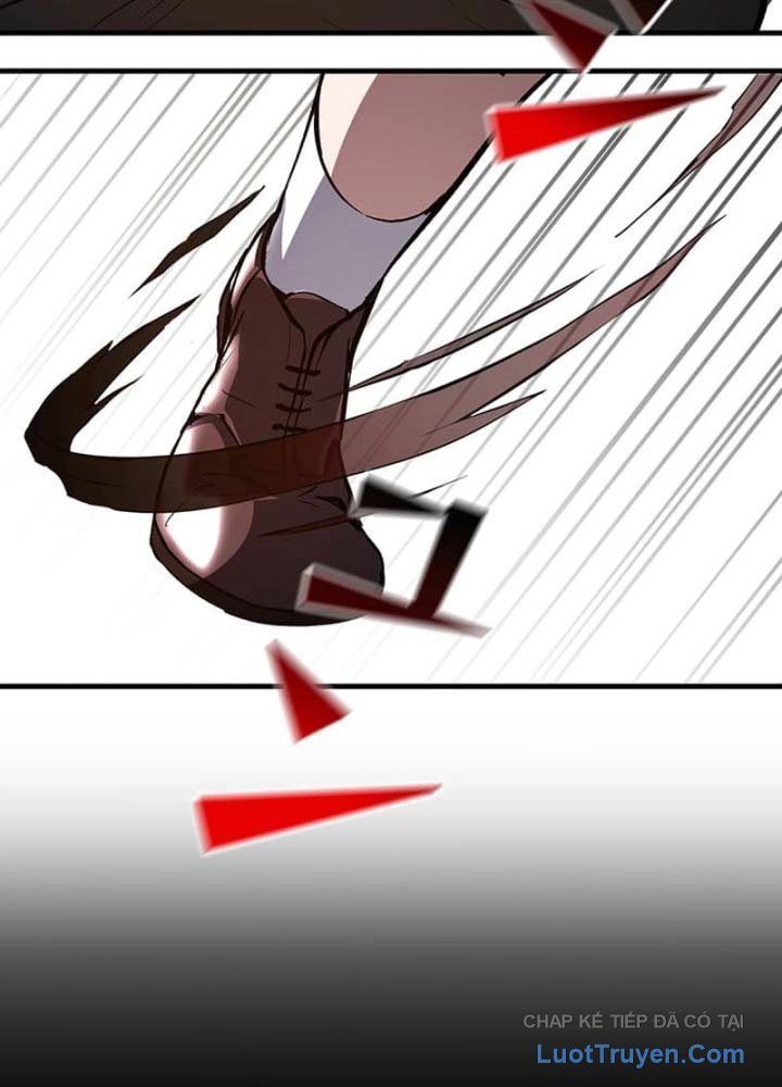 Siêu Trộm Kỹ Năng Cấp Cheat Chap 7 - Next Chap 8