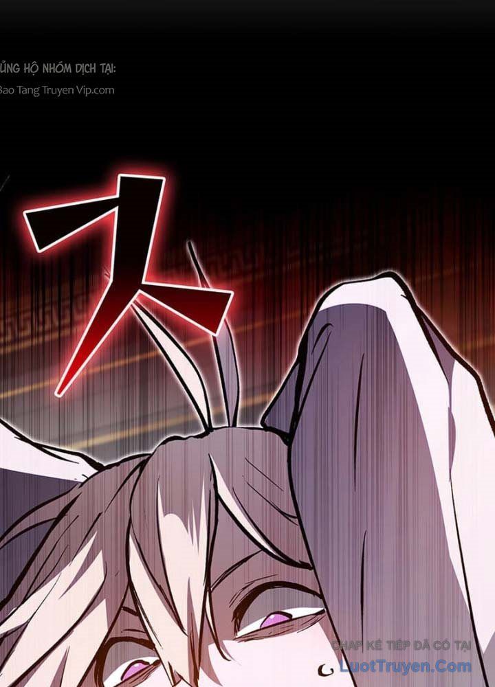 Siêu Trộm Kỹ Năng Cấp Cheat Chap 7 - Next Chap 8