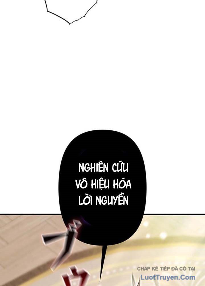 Siêu Trộm Kỹ Năng Cấp Cheat Chap 7 - Next Chap 8