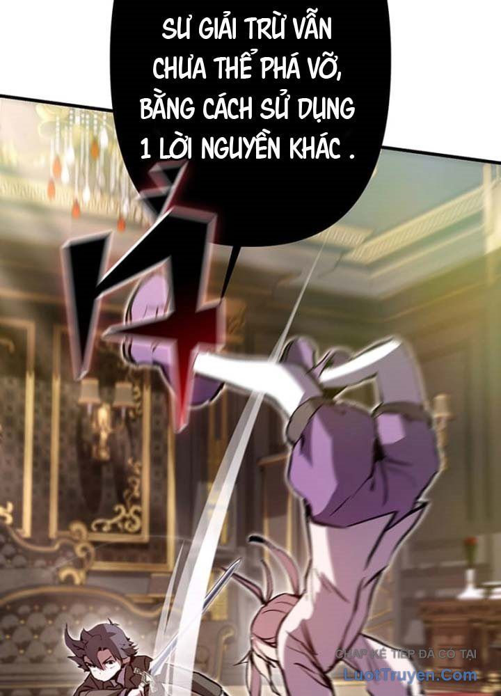 Siêu Trộm Kỹ Năng Cấp Cheat Chap 7 - Next Chap 8