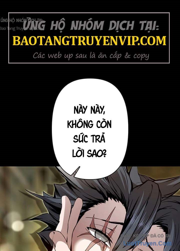 Siêu Trộm Kỹ Năng Cấp Cheat Chap 7 - Next Chap 8