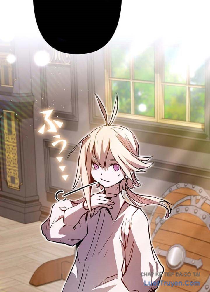 Siêu Trộm Kỹ Năng Cấp Cheat Chap 7 - Next Chap 8