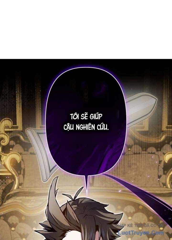 Siêu Trộm Kỹ Năng Cấp Cheat Chap 7 - Next Chap 8