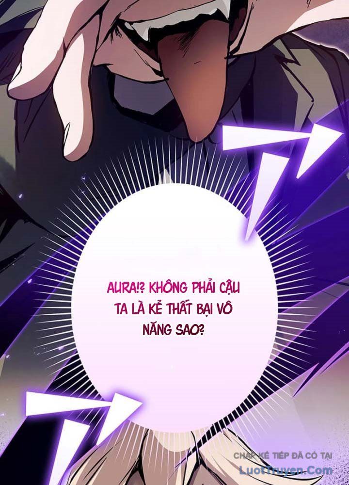 Siêu Trộm Kỹ Năng Cấp Cheat Chap 7 - Next Chap 8