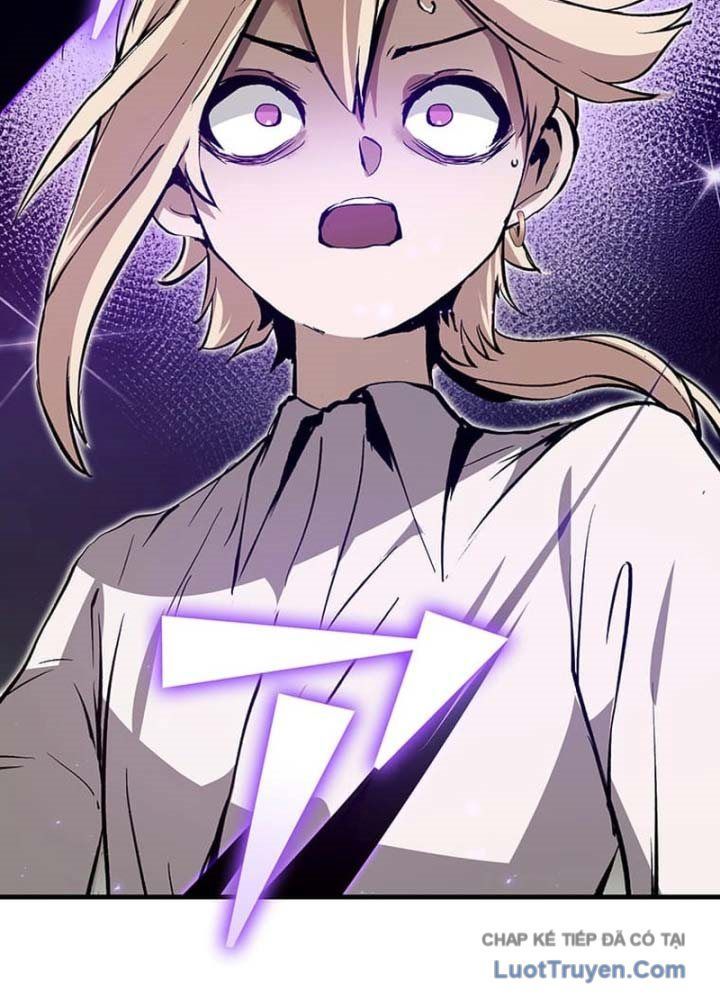 Siêu Trộm Kỹ Năng Cấp Cheat Chap 7 - Next Chap 8