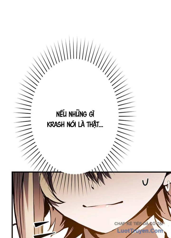 Siêu Trộm Kỹ Năng Cấp Cheat Chap 7 - Next Chap 8