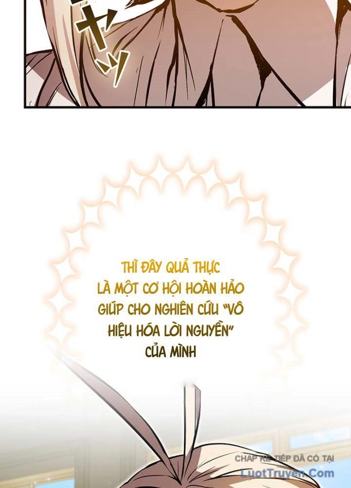 Siêu Trộm Kỹ Năng Cấp Cheat Chap 7 - Next Chap 8