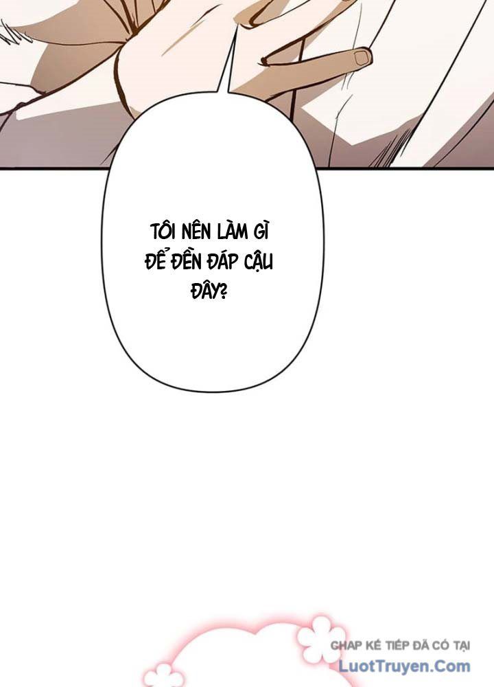 Siêu Trộm Kỹ Năng Cấp Cheat Chap 7 - Next Chap 8