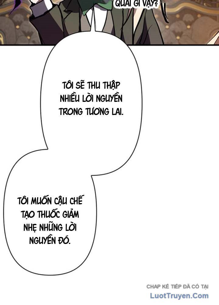 Siêu Trộm Kỹ Năng Cấp Cheat Chap 7 - Next Chap 8