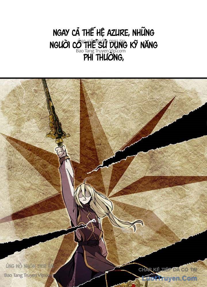 Siêu Trộm Kỹ Năng Cấp Cheat Chap 7 - Next Chap 8