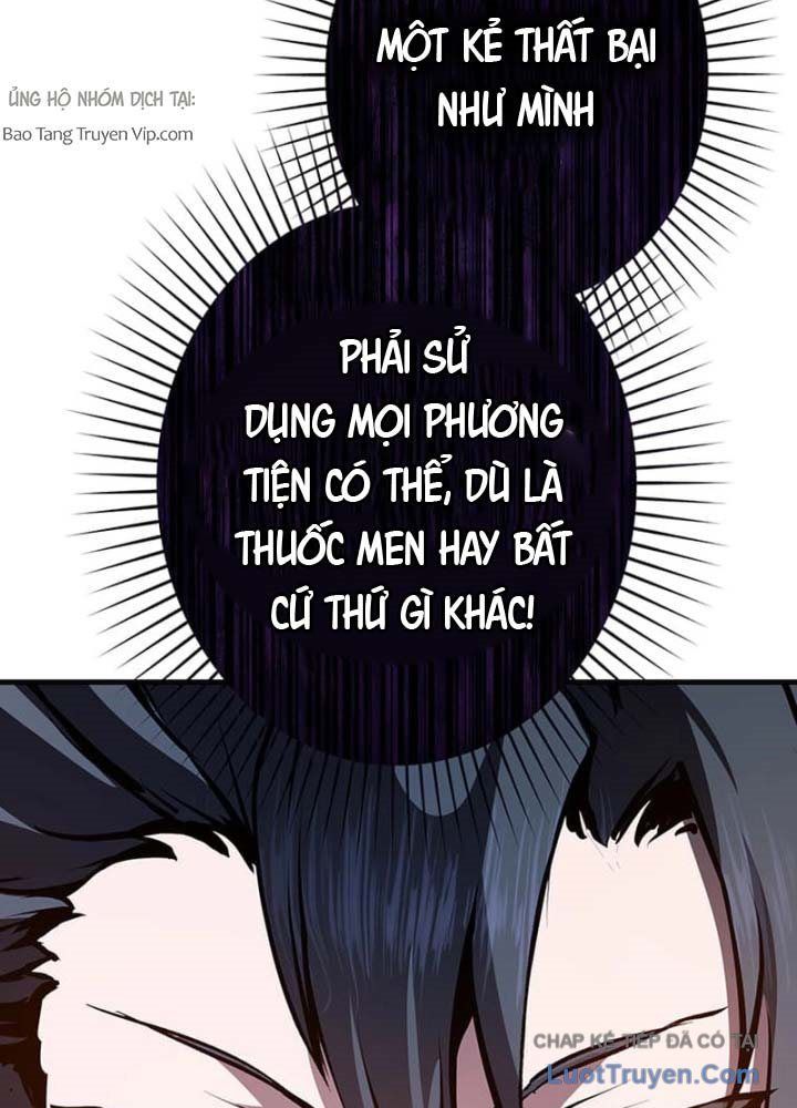 Siêu Trộm Kỹ Năng Cấp Cheat Chap 7 - Next Chap 8