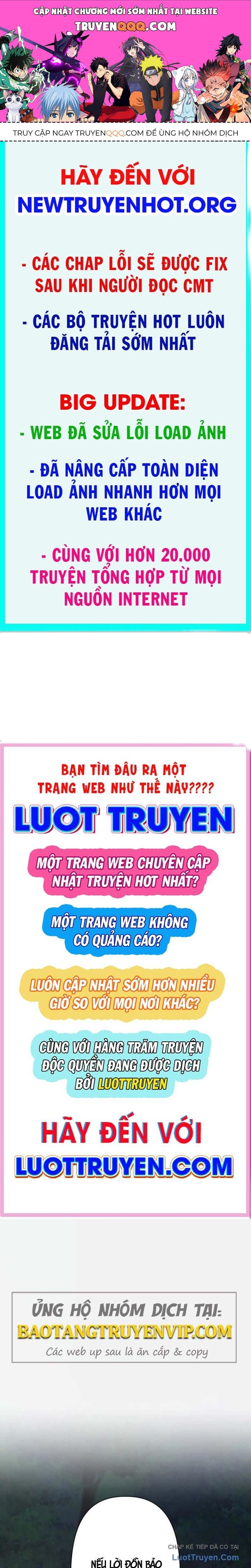 Siêu Trộm Kỹ Năng Cấp Cheat Chap 9 - Next Chap 10