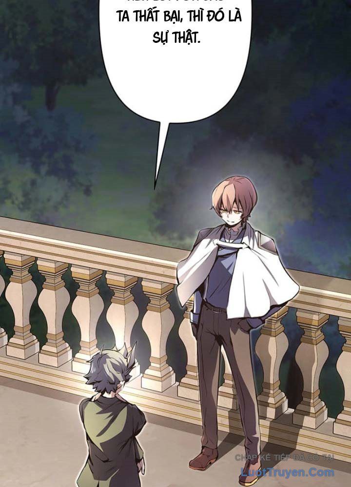 Siêu Trộm Kỹ Năng Cấp Cheat Chap 9 - Next Chap 10