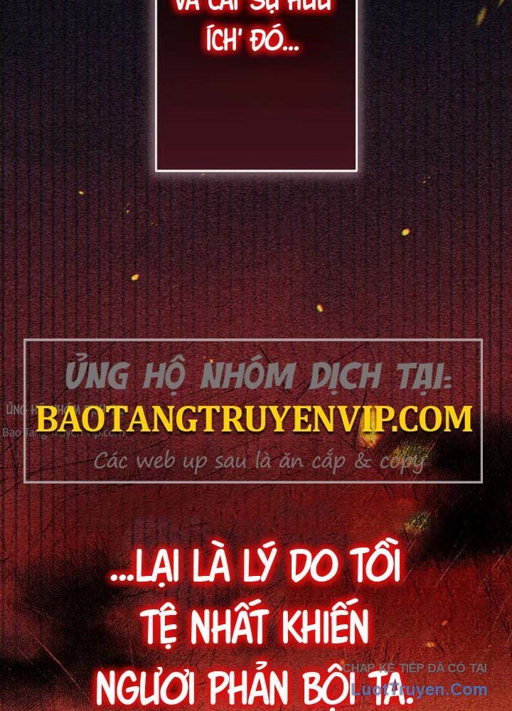 Siêu Trộm Kỹ Năng Cấp Cheat Chap 9 - Next Chap 10