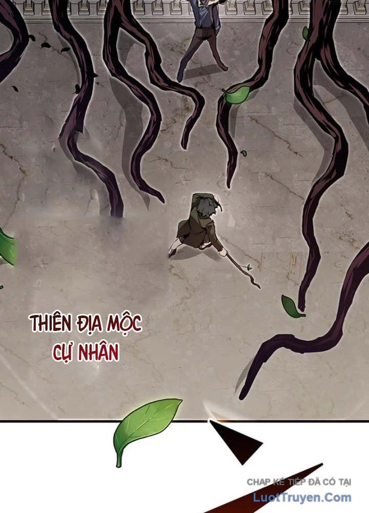 Siêu Trộm Kỹ Năng Cấp Cheat Chap 9 - Next Chap 10