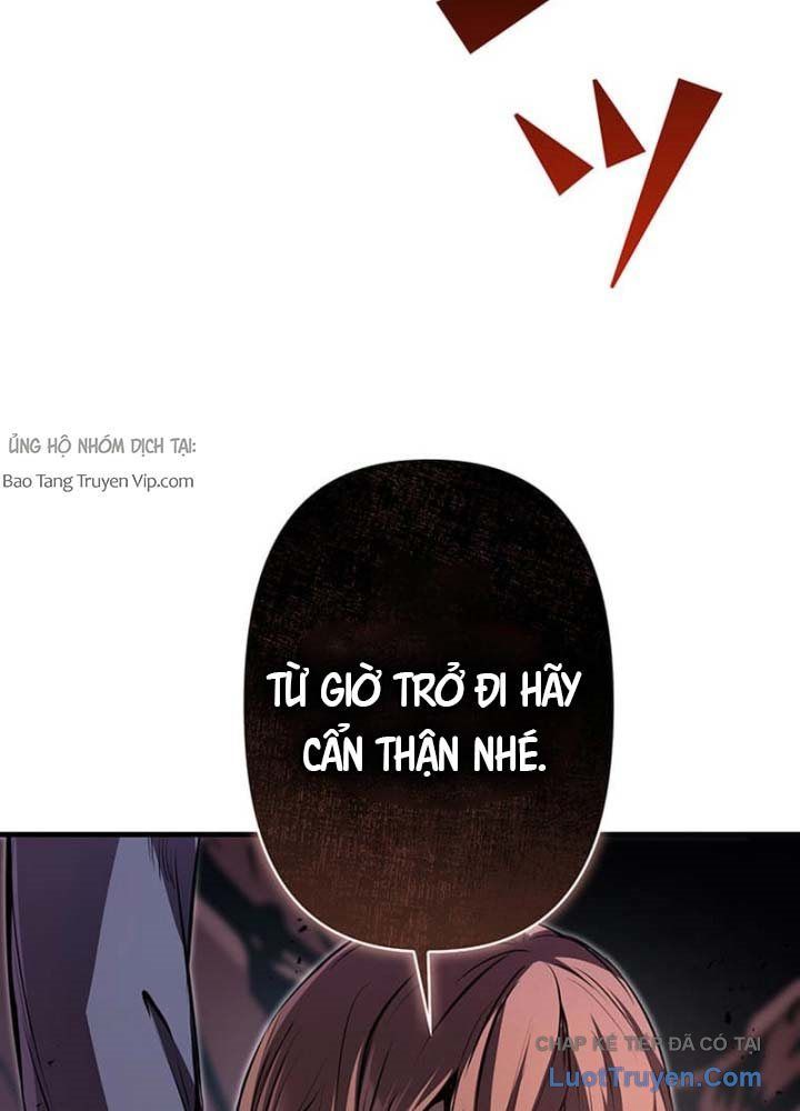 Siêu Trộm Kỹ Năng Cấp Cheat Chap 9 - Next Chap 10