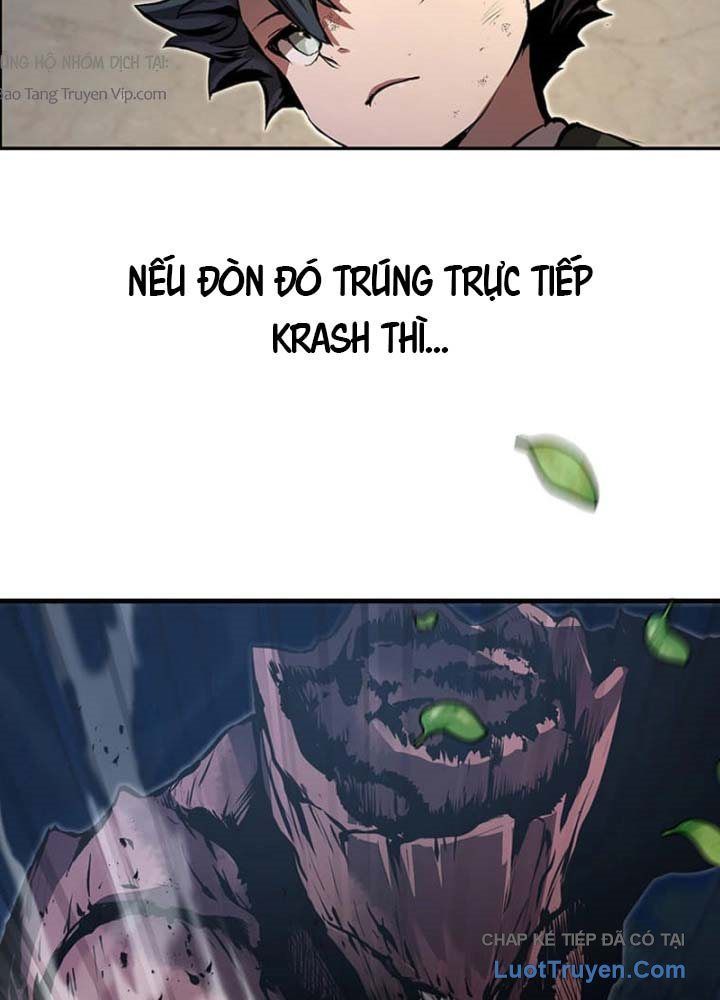 Siêu Trộm Kỹ Năng Cấp Cheat Chap 9 - Next Chap 10