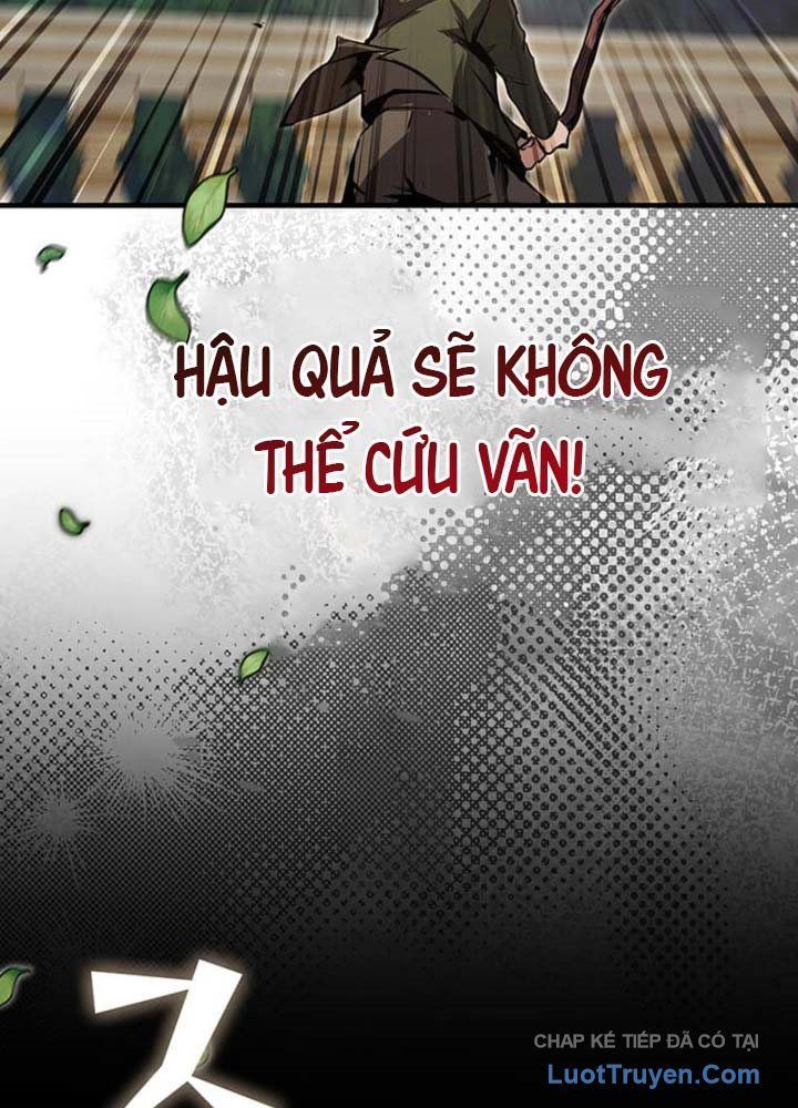 Siêu Trộm Kỹ Năng Cấp Cheat Chap 9 - Next Chap 10