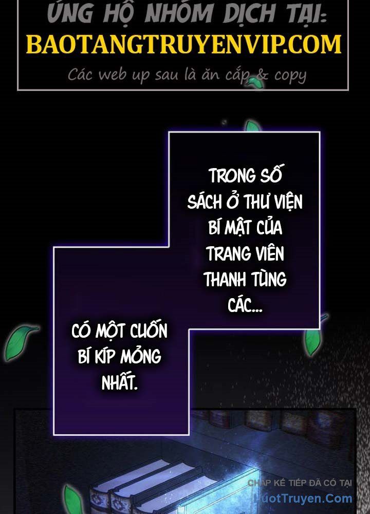 Siêu Trộm Kỹ Năng Cấp Cheat Chap 9 - Next Chap 10