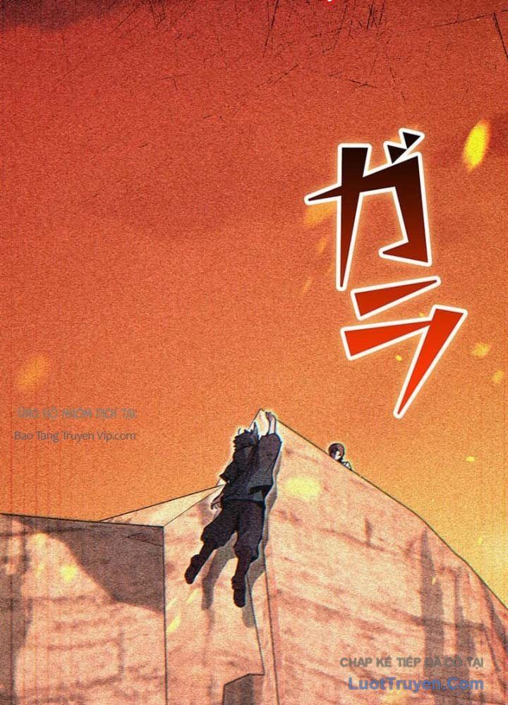 Siêu Trộm Kỹ Năng Cấp Cheat Chap 9 - Next Chap 10