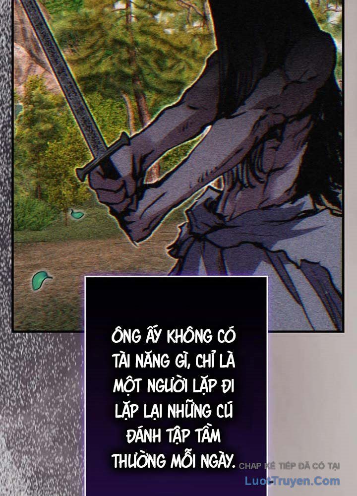 Siêu Trộm Kỹ Năng Cấp Cheat Chap 9 - Next Chap 10