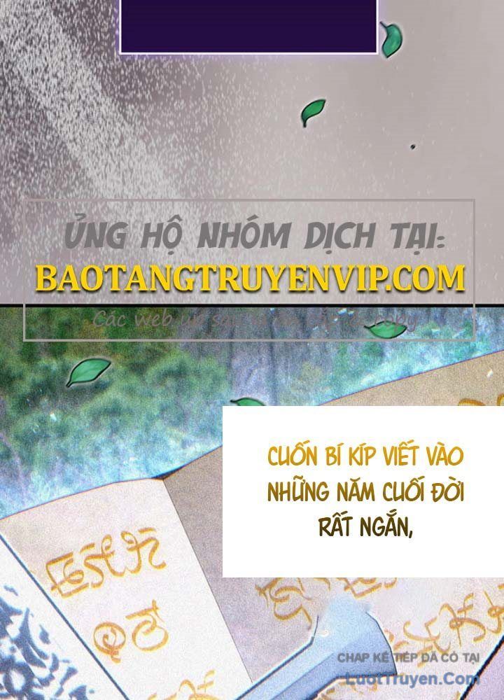 Siêu Trộm Kỹ Năng Cấp Cheat Chap 9 - Next Chap 10
