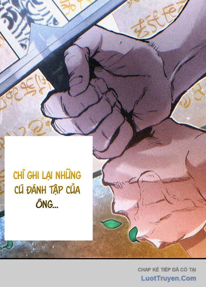 Siêu Trộm Kỹ Năng Cấp Cheat Chap 9 - Next Chap 10