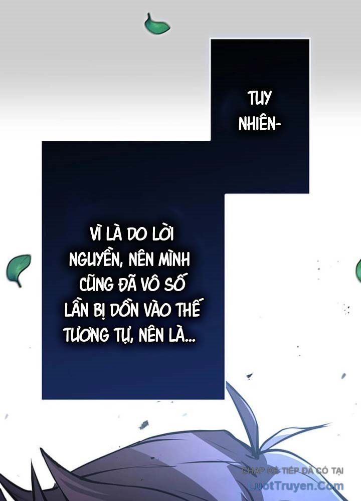 Siêu Trộm Kỹ Năng Cấp Cheat Chap 9 - Next Chap 10