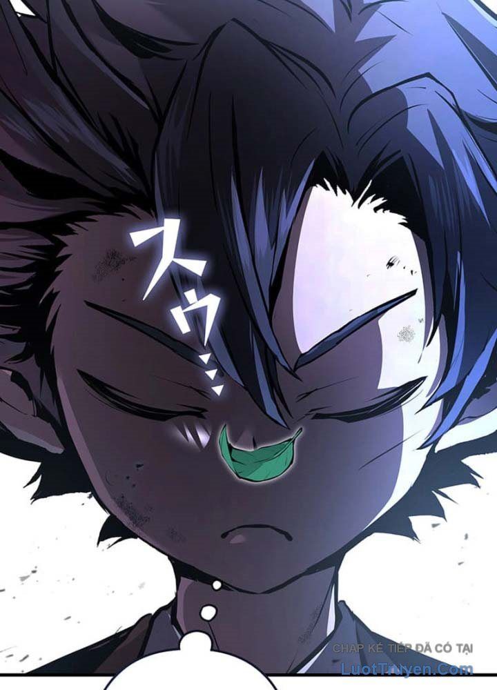 Siêu Trộm Kỹ Năng Cấp Cheat Chap 9 - Next Chap 10