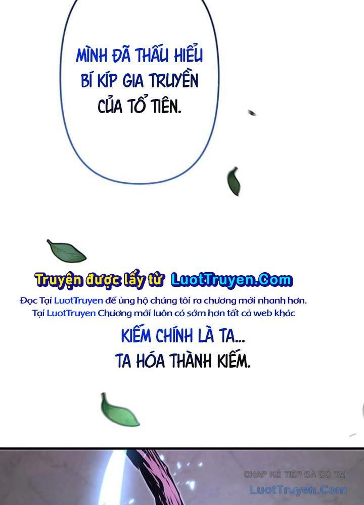 Siêu Trộm Kỹ Năng Cấp Cheat Chap 9 - Next Chap 10