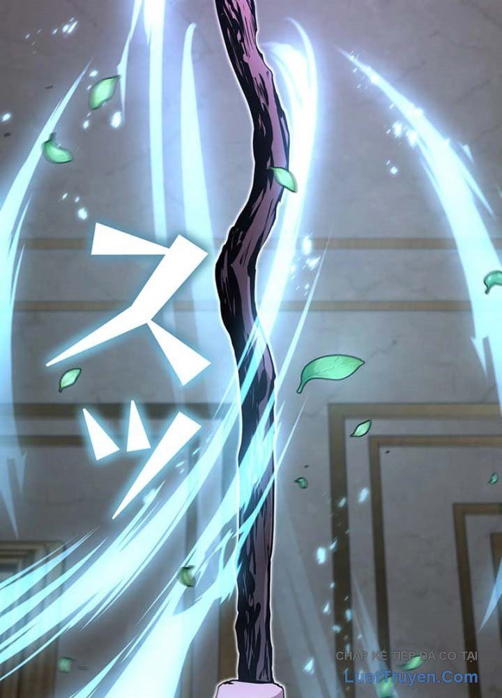 Siêu Trộm Kỹ Năng Cấp Cheat Chap 9 - Next Chap 10