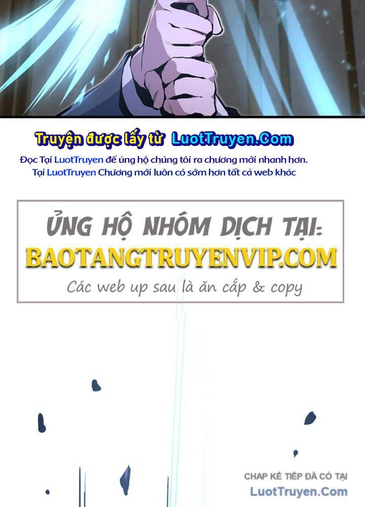 Siêu Trộm Kỹ Năng Cấp Cheat Chap 9 - Next Chap 10