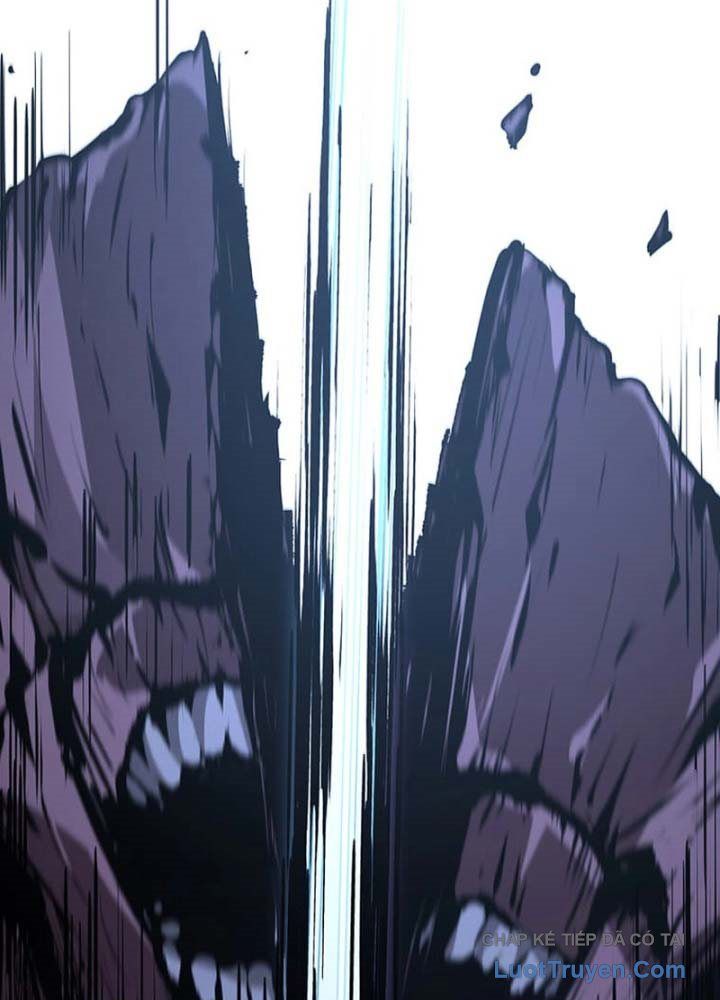 Siêu Trộm Kỹ Năng Cấp Cheat Chap 9 - Next Chap 10