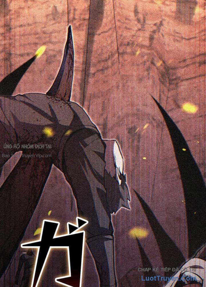 Siêu Trộm Kỹ Năng Cấp Cheat Chap 9 - Next Chap 10