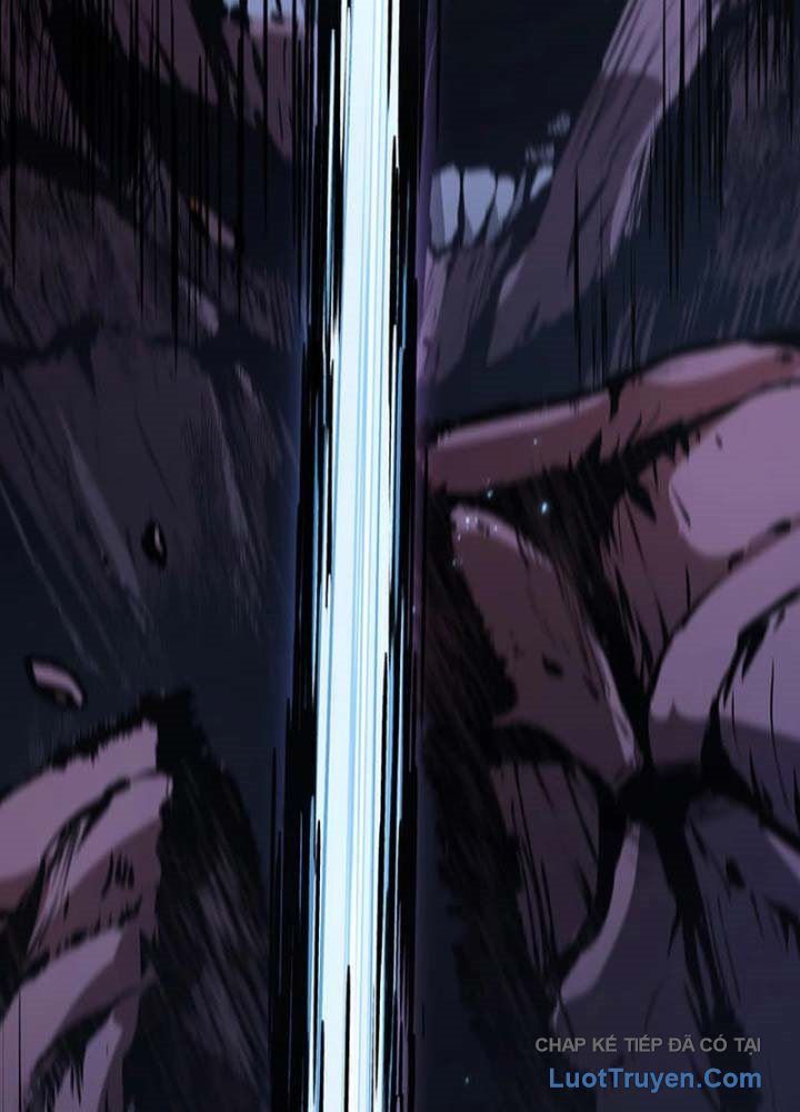 Siêu Trộm Kỹ Năng Cấp Cheat Chap 9 - Next Chap 10