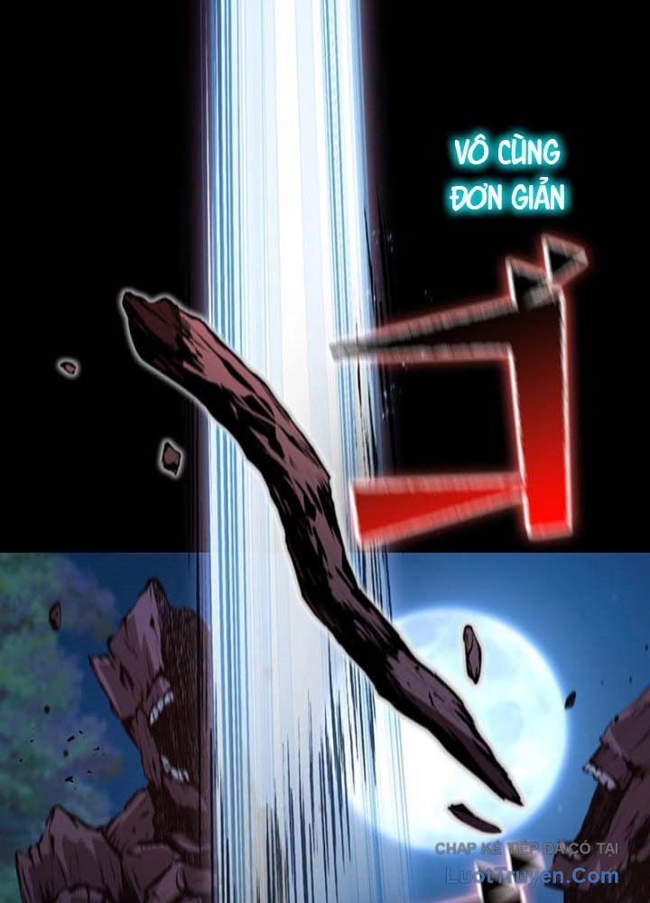 Siêu Trộm Kỹ Năng Cấp Cheat Chap 9 - Next Chap 10