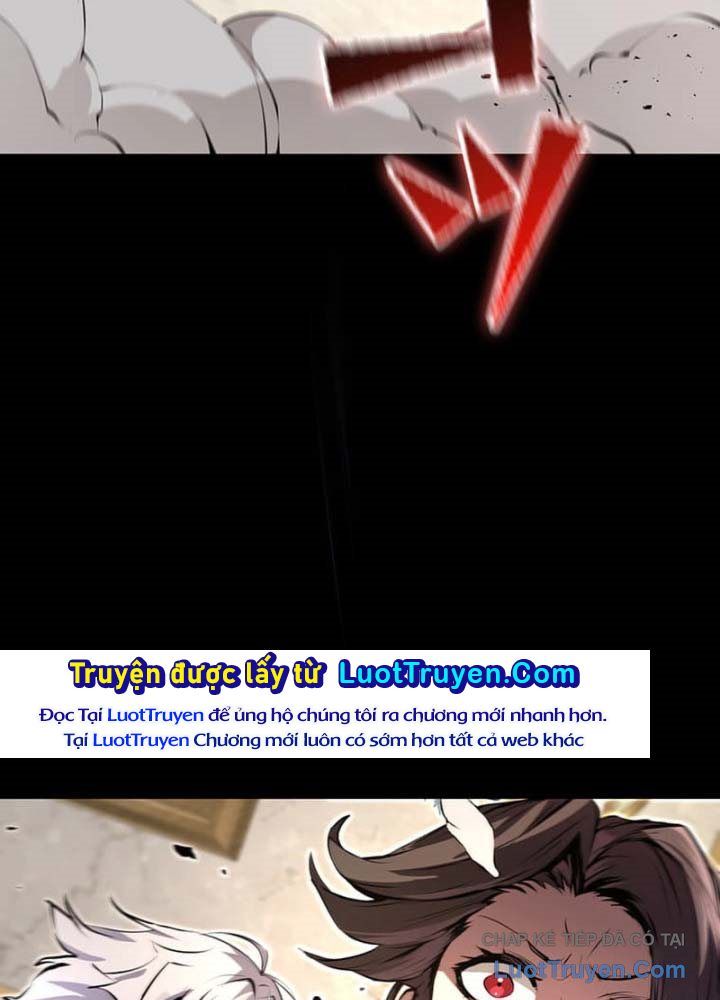 Siêu Trộm Kỹ Năng Cấp Cheat Chap 9 - Next Chap 10