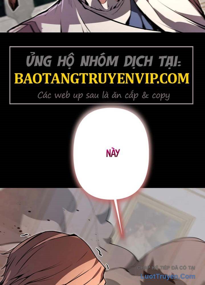 Siêu Trộm Kỹ Năng Cấp Cheat Chap 9 - Next Chap 10