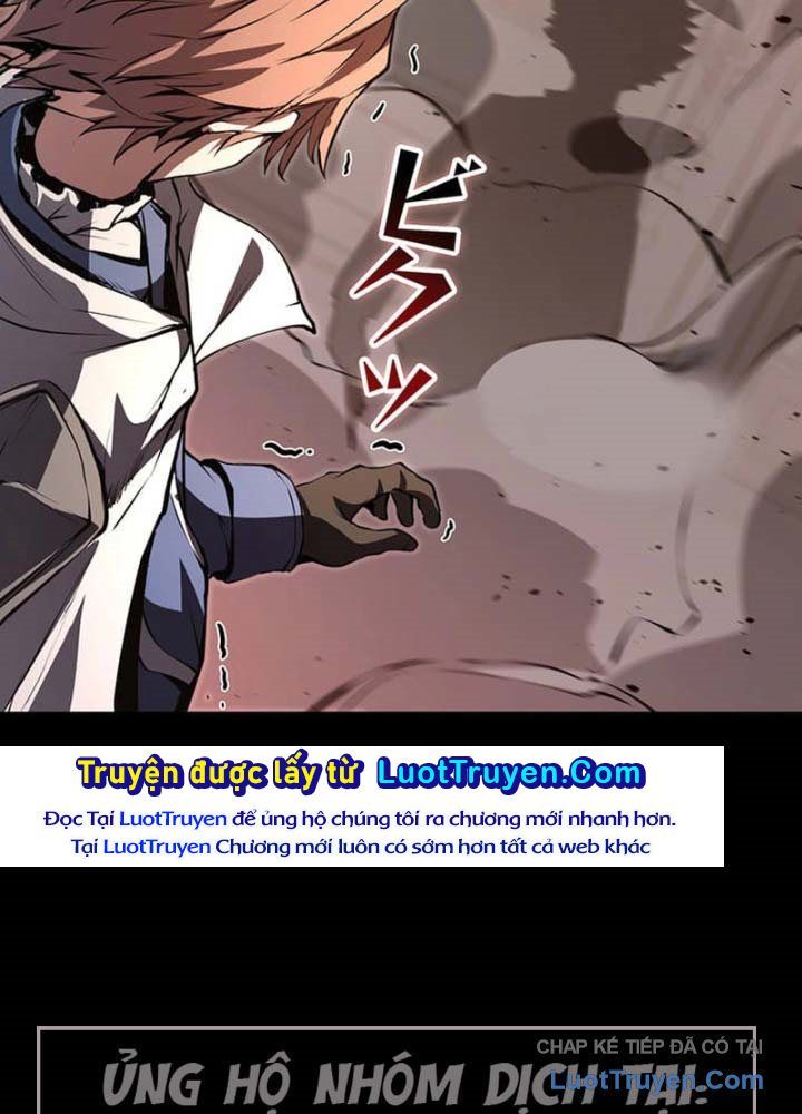 Siêu Trộm Kỹ Năng Cấp Cheat Chap 9 - Next Chap 10