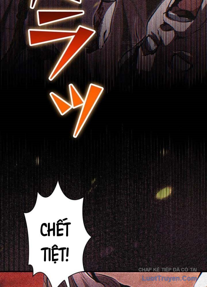 Siêu Trộm Kỹ Năng Cấp Cheat Chap 9 - Next Chap 10