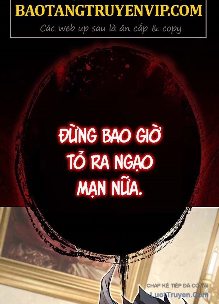 Siêu Trộm Kỹ Năng Cấp Cheat Chap 9 - Next Chap 10