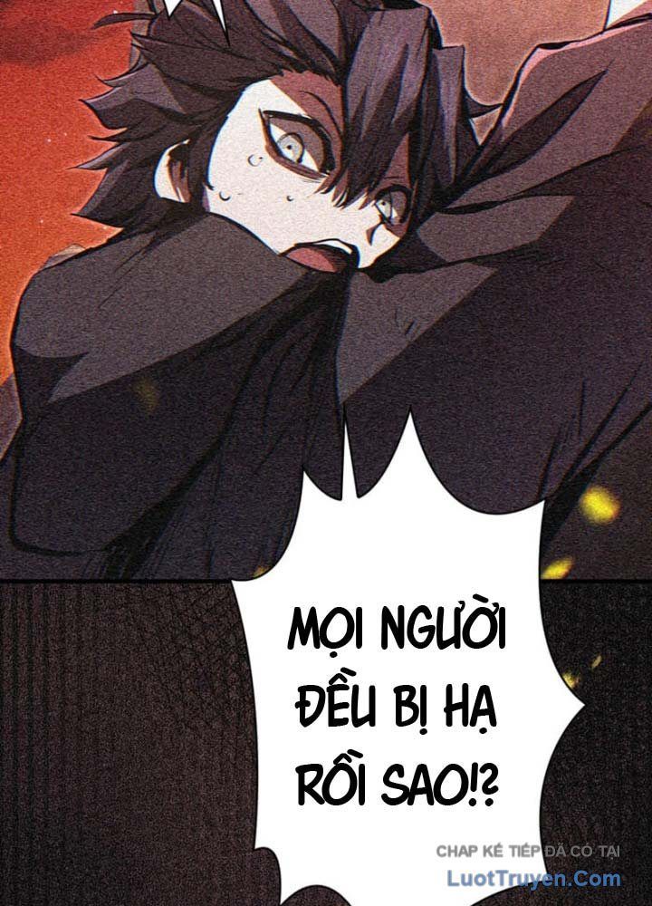 Siêu Trộm Kỹ Năng Cấp Cheat Chap 9 - Next Chap 10