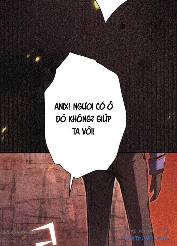 Siêu Trộm Kỹ Năng Cấp Cheat Chap 9 - Next Chap 10