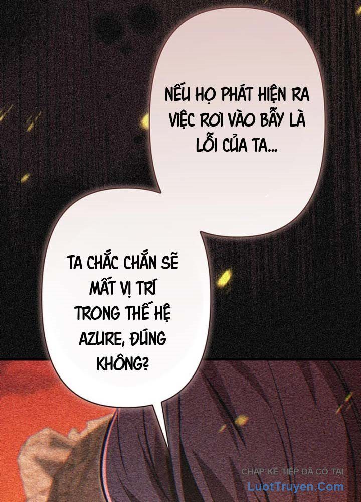 Siêu Trộm Kỹ Năng Cấp Cheat Chap 9 - Next Chap 10