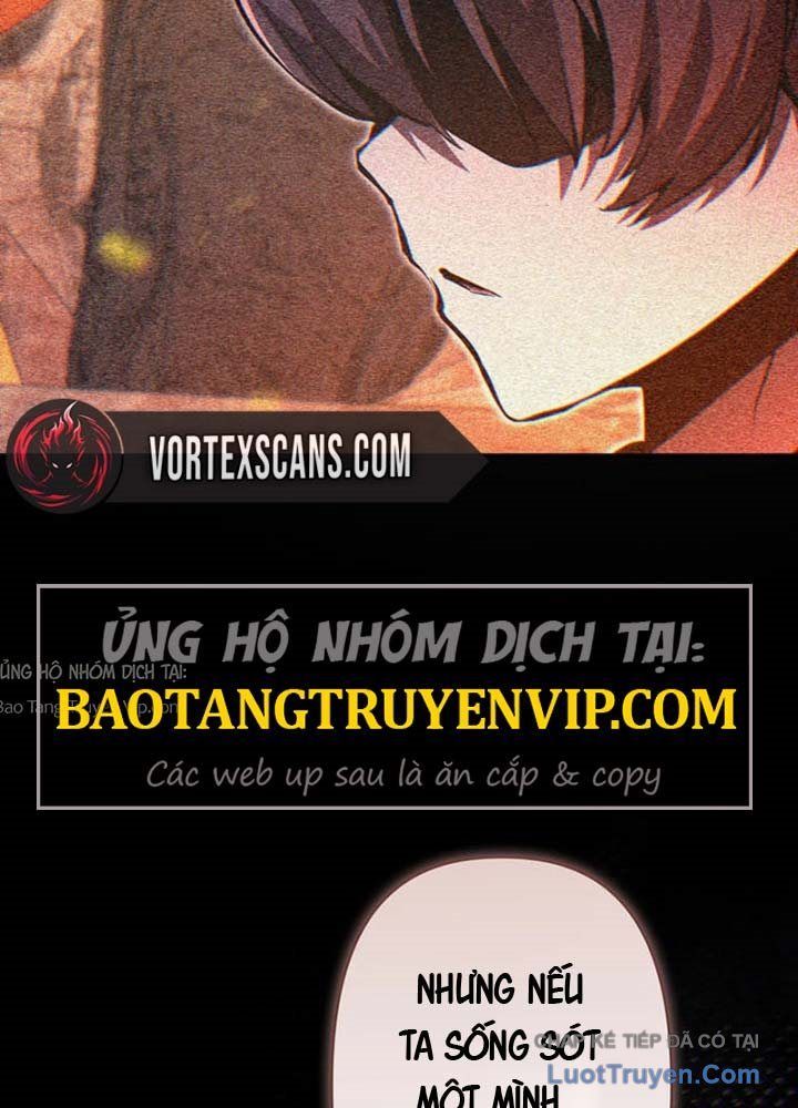 Siêu Trộm Kỹ Năng Cấp Cheat Chap 9 - Next Chap 10