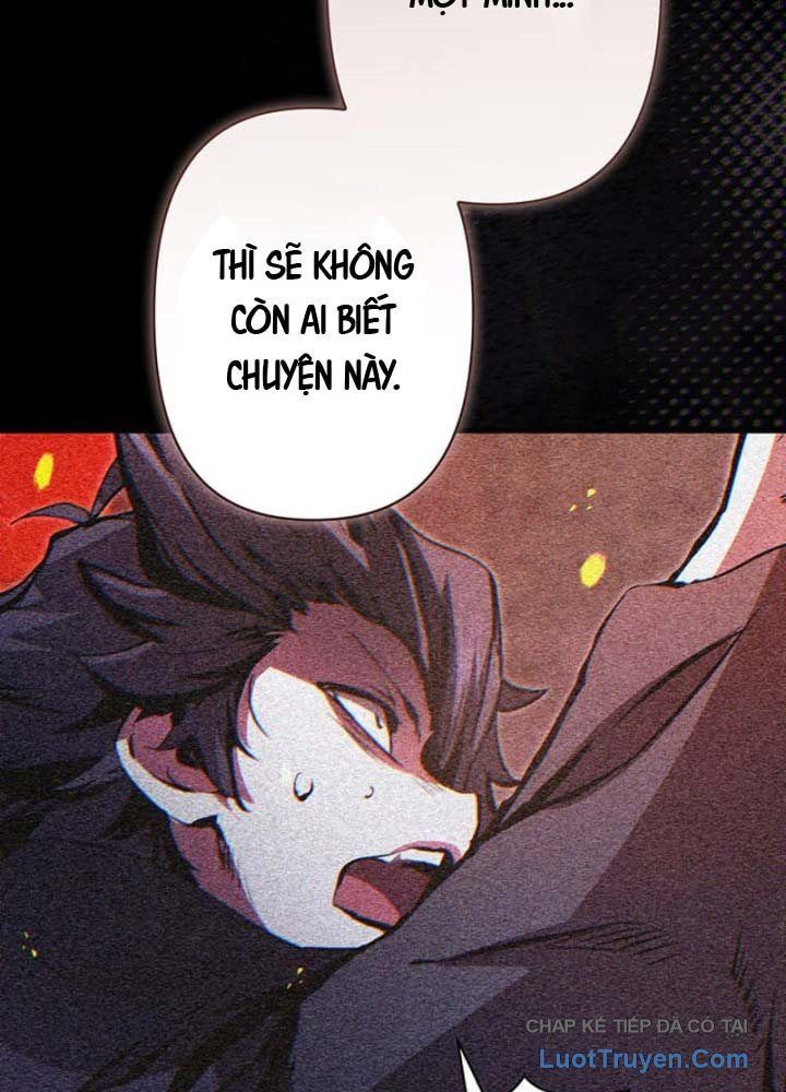 Siêu Trộm Kỹ Năng Cấp Cheat Chap 9 - Next Chap 10