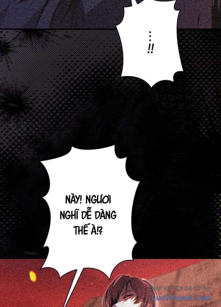 Siêu Trộm Kỹ Năng Cấp Cheat Chap 9 - Next Chap 10